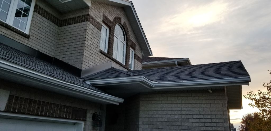 local roofer
